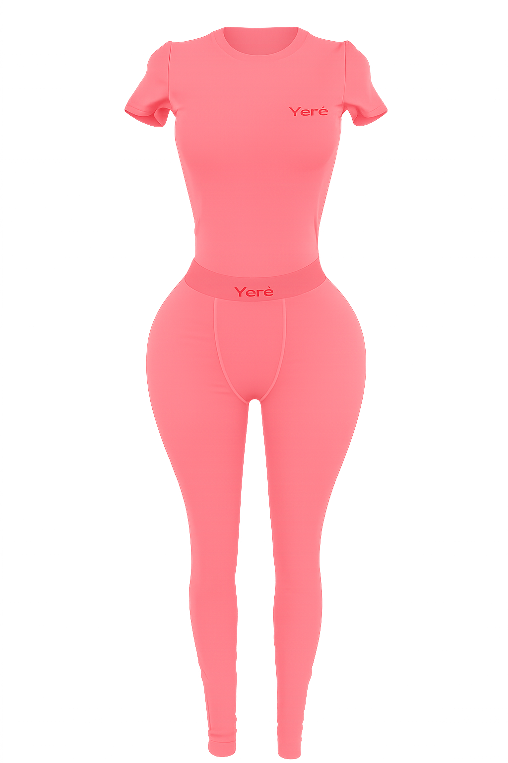 Spring basics