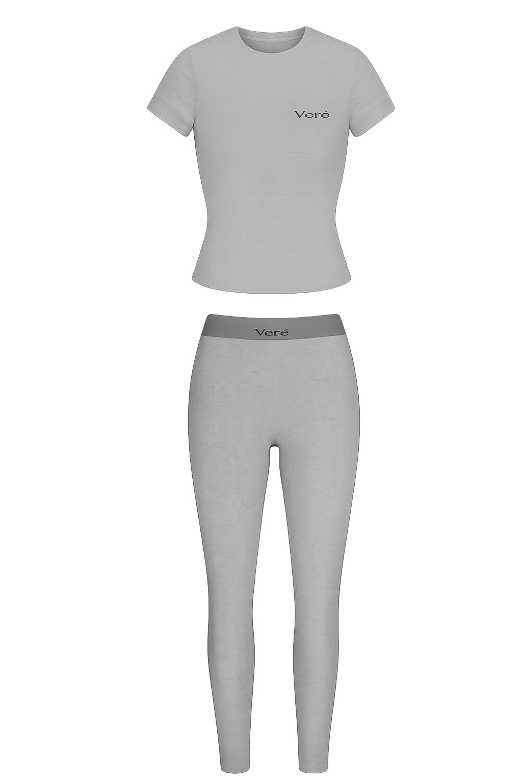 Spring basics