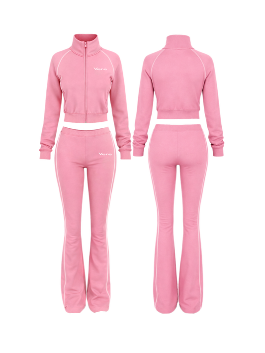 Pink Lover Set