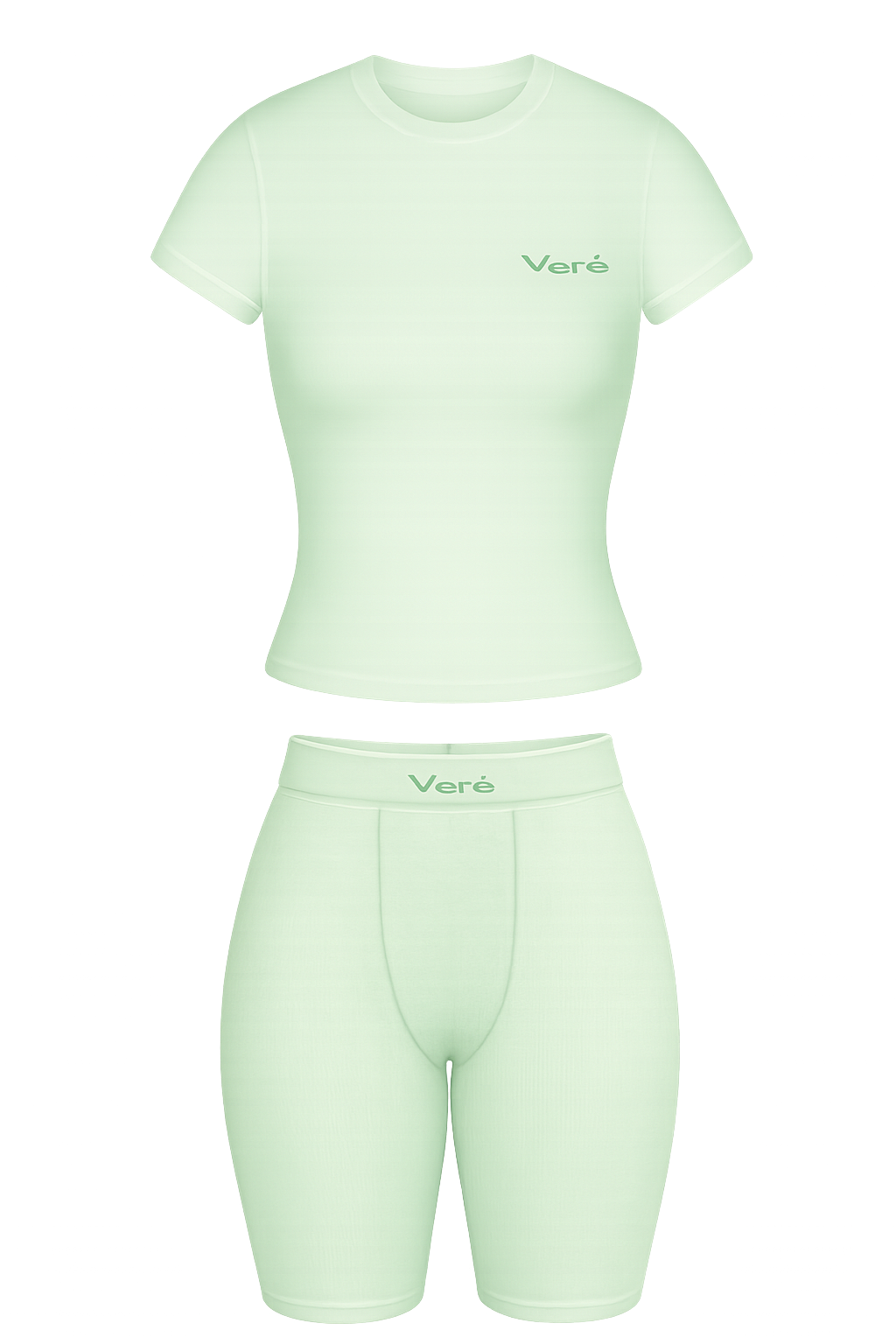 Spring basics