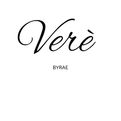 Verebrnd