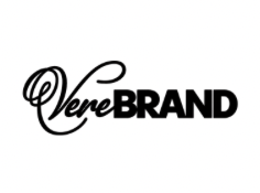 Verebrnd
